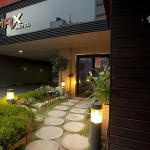 https://max-motel-sasang.busan-hotelsweb.com