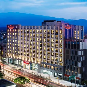 https://ramada-jeju-city-hall.jejukoreahotels.com