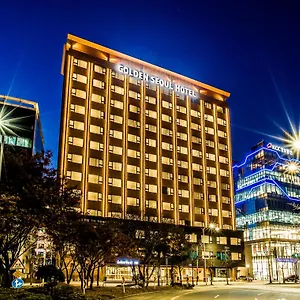 https://golden.incheonhotels.info