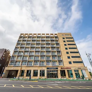 https://golden-tulip-seongsan.jejukoreahotels.com