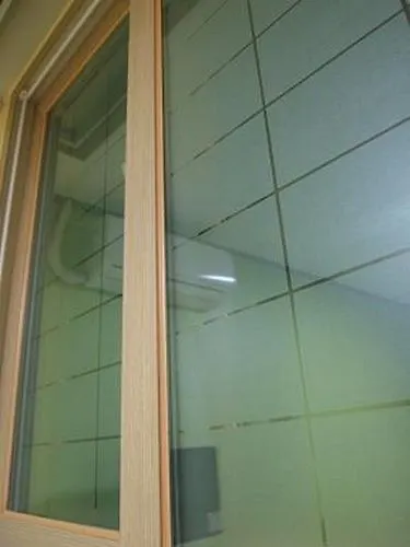 Cheonggye Haus Hostel Seoul