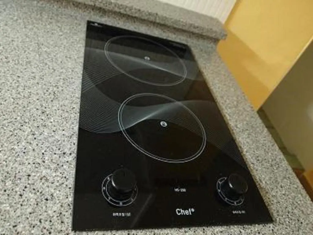 Cheonggye Haus Hostel Seoul South Korea